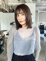 イーノ(ENO)&nbsp;ぷつっとレイヤー
