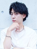 モットコウ 松山大街道(Mot-Co)&nbsp;大人っぽいコンマバング