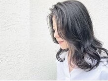 タト(tato)の雰囲気（ナチュラルの中にも女性らしさを。）