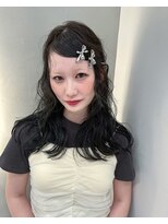 ソル 栄矢場町(SOL)&nbsp;デザイン