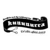 カナナラ(Kununurra)のお店ロゴ