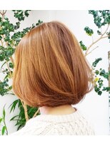 ホワイトハウス(whitehouse)&nbsp;ワンカールボブ