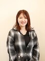 グッドネイバーズ 水戸赤塚(GOOD NEIGHBORS)/グッドネイバーズ水戸赤塚