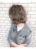 ANGELICAお客様スタイル