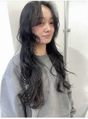人気のレイヤー、カールスタイル!/keshiki大名koudai