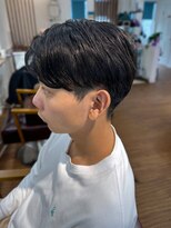 モアナ 逗子(MOANA)&nbsp;ワンカール韓国風