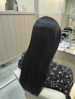 シダ(sida)&nbsp;Aujua オージュア　トリートメント　アルティール