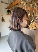 エアタッチハイライト