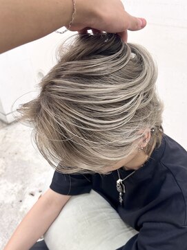 ミラリー トウキョウ(Mirareee Tokyo) 20代30代40代◎