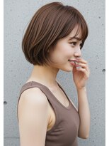 シエル  野江店(CIEL)&nbsp;CIEL STYLE