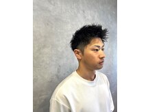 ノダン(Nodan)