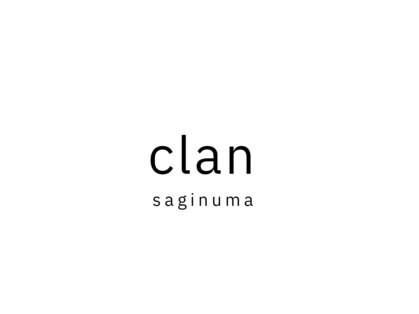 クランバイヘッドライト 鷺沼店(clan by HEADLIGHT)の写真
