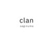 クランバイヘッドライト 鷺沼店(clan by HEADLIGHT)の写真