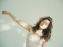 ネイロバイマージ(merge)の雰囲気（髪質改善トリートメント×ボブが大得意☆[韓国風レイヤーカット]）