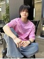 ローレン(Lolen.) ふじゆー 