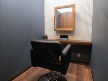 スタジオエース 高崎駅前店(STUDIO ACE)