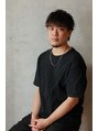 リベルテ 渋谷(Liberte) 手塚 奨