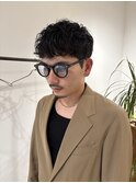 Design perm