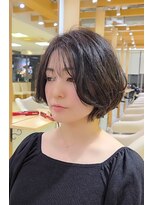 アデイ 大森店(AdAy)&nbsp;ショート