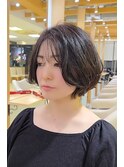 ショート
