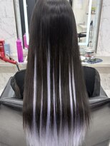 ジェプシー(JPCY)&nbsp;シールエクステ/エクステ/インナーカラー