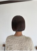 ボブ