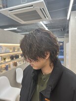 ロウ 札幌(ROW)&nbsp;サーフカール