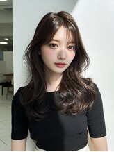 当日予約はできますか？【八幡宿】