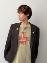 ファースト 藤沢店(First)&nbsp;佐藤 友基