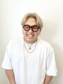 ヘア エッセンス エルメ(hair essence elme)/佐藤　雄大