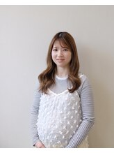 ネイビー グラ ヘアー ストーリー(NAVY gra HAIR STORY)&nbsp;Uehara 