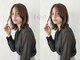 ルヴェール 本店(LeVert)の写真