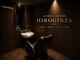 ヒロギンザ 新橋日比谷口店(HIRO GINZA)の写真