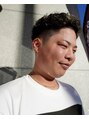 インフィニィト ネオ(INFINITO NEO)&nbsp;少し変えたい方も、似合うスタイルをご提案。
