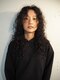 コードプラスリム(CODE+LIM)の写真/人と同じはイヤ、今の髪型に飽きてきた…という方へ。ひと味違ったパーマスタイルなら【CODE】にお任せ