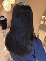 ミレヘアー 越谷(Mire hair)&nbsp;20代30代◎/美髪縮毛矯正/髪質改善トリートメント
