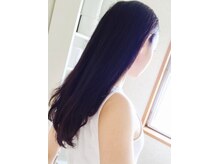 ウィズ(with)