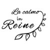 ラ カルモ イン レイニー(LA CALMO in Reine)のお店ロゴ