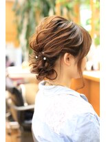 キャノン(CANNON)&nbsp;立体3Dアレンジ