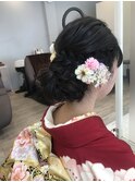 成人式