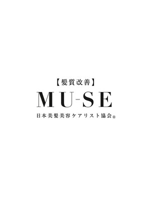 ミューズ 藤が丘店(MUSE)