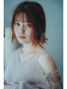 クラシカ(CLASSICA) 【2020年新作スタイル】CLASSICA幡ヶ谷店