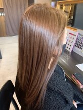 ルクール 貴志川店(le coeul)