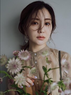 フェリチタ フィロ 大泉学園(FELICITA filo) Insane ロブ☆フェミニティ