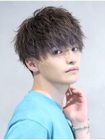 リップス 渋谷(LIPPS)&nbsp;サマーマッシュ