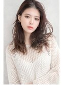【tocca 中目黒】大人アッシュブラウン