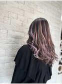 ハイライト20本