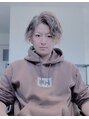 ルーナ(Luna) コウ 