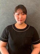 リアンジュ 山田