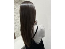 プレジール(plaisir)